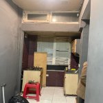 Kirayə (aylıq) 1 otaqlı Köhnə Tikili, 28 May metrosu, Nəsimi rayonu 4