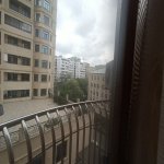 Kirayə (aylıq) 4 otaqlı Yeni Tikili, Gənclik metrosu, Nəsimi rayonu 29