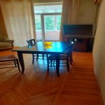 Kirayə (aylıq) 3 otaqlı Köhnə Tikili, 28 May metrosu, Nəsimi rayonu 4