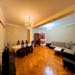 Kirayə (aylıq) 5 otaqlı Köhnə Tikili Sumqayıt 2