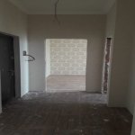 Satılır 2 otaqlı Yeni Tikili Xırdalan 3