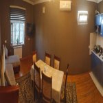 Satılır 5 otaqlı Həyət evi/villa, Sulutəpə qəs., Binəqədi rayonu 9