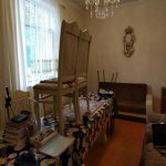 Satılır 3 otaqlı Həyət evi/villa Xırdalan 6