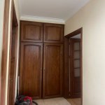 Kirayə (aylıq) 2 otaqlı Köhnə Tikili, Nəriman Nərimanov metrosu, Montin qəs., Nərimanov rayonu 30