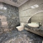 Satılır 4 otaqlı Bağ evi, Şüvəlan, Xəzər rayonu 20