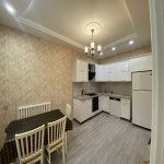 Аренда 4 комнатная Дома/Виллы Хырдалан 9