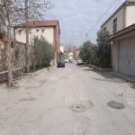 Продажа Участок, пос. Бадамдар, Сябаиль район 5