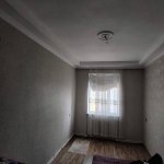 Kirayə (aylıq) 4 otaqlı Köhnə Tikili, Lökbatan qəs., Qaradağ rayonu 2