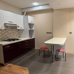 Kirayə (aylıq) 2 otaqlı Yeni Tikili, Nəsimi metrosu, 9-cu mikrorayon, Binəqədi rayonu 6