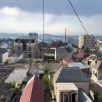 Satılır 3 otaqlı Köhnə Tikili, Memar Əcəmi metrosu, 9-cu mikrorayon, Binəqədi rayonu 1