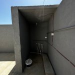 Satılır 2 otaqlı Həyət evi/villa Xırdalan 10