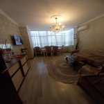 Продажа 3 комнатная Новостройка, Масазыр, Абшерон район 2