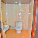 Satılır 7 otaqlı Bağ evi, Bilgəh qəs., Sabunçu rayonu 9