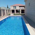 Kirayə (günlük) 5 otaqlı Bağ evi, Nardaran qəs., Sabunçu rayonu 20