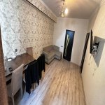 Satılır 3 otaqlı Yeni Tikili, Masazır, Abşeron rayonu 5