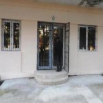 Продажа Объект Сумгайыт 1