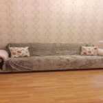 Kirayə (aylıq) 1 otaqlı Köhnə Tikili, 28 May metrosu, Nəsimi rayonu 3