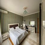 Satılır 7 otaqlı Həyət evi/villa, Neftçilər metrosu, Bakıxanov qəs., Sabunçu rayonu 22