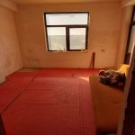 Satılır 2 otaqlı Yeni Tikili, Müşviqabad qəs., Qaradağ rayonu 7
