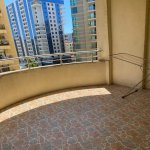Аренда 2 комнатная Новостройка, м. 28 Мая метро, Насими район 8