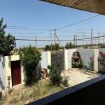 Satılır 3 otaqlı Həyət evi/villa, Mehdiabad, Abşeron rayonu 6