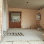 Satılır 4 otaqlı Həyət evi/villa, Hövsan qəs., Suraxanı rayonu 3