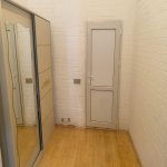 Kirayə (aylıq) 2 otaqlı Yeni Tikili Xırdalan 1