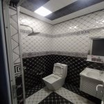 Satılır 3 otaqlı Həyət evi/villa, Mərdəkan, Xəzər rayonu 6