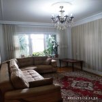 Satılır 3 otaqlı Köhnə Tikili, Həzi Aslanov metrosu, Köhnə Günəşli qəs., Xətai rayonu 1