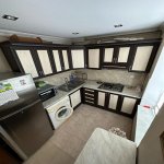 Kirayə (aylıq) 2 otaqlı Köhnə Tikili, Nəriman Nərimanov metrosu, Nərimanov rayonu 2