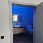 Satılır 4 otaqlı Həyət evi/villa, Mərdəkan, Xəzər rayonu 12