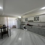 Satılır 3 otaqlı Yeni Tikili Xırdalan 16