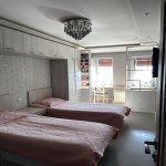 Satılır 2 otaqlı Köhnə Tikili, İçərişəhər metrosu, Yasamal rayonu 10