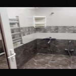 Kirayə (aylıq) 2 otaqlı Yeni Tikili Xırdalan 10