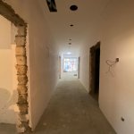 Kirayə (aylıq) 7 otaqlı Ofis, Badamdar qəs., Səbail rayonu 5