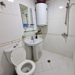 Посуточно 2 комнат Вторичка, Гянджлик Малл, Наримановский р-н район 5