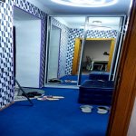 Kirayə (aylıq) 1 otaqlı Köhnə Tikili, Qara Qarayev metrosu, 8-ci kilometr, Nizami rayonu 15
