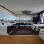 Kirayə (aylıq) 3 otaqlı Köhnə Tikili, İçərişəhər metrosu, Səbail rayonu 9
