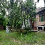 Kirayə (günlük) 3 otaqlı Həyət evi/villa Qəbələ 7