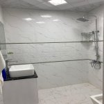 Satılır 2 otaqlı Yeni Tikili, Əhmədli metrosu, Əhmədli, Xətai rayonu 5