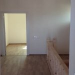 Satılır 4 otaqlı Həyət evi/villa, Masazır, Abşeron rayonu 14