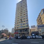 Продажа 3 комнат Новостройка, м. Эльмляр Академиясы метро, Ясамал район 1