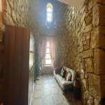 Kirayə (aylıq) 4 otaqlı Bağ evi, Şüvəlan, Xəzər rayonu 20