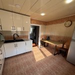 Продажа 3 комнат Вторичка, м. Хетаи метро, Хетаи район 7