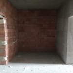 Satılır 2 otaqlı Yeni Tikili, Masazır, Abşeron rayonu 4