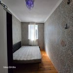 Satılır 3 otaqlı Həyət evi/villa, Zabrat qəs., Sabunçu rayonu 11