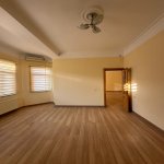 Аренда Объект, Nizami метро, пос. Ясамал, Ясамал район 11