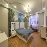 Продажа 3 комнатная Новостройка, м. 28 Мая метро, Насими район 13