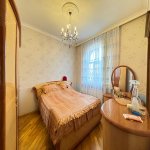 Satılır 7 otaqlı Həyət evi/villa, Badamdar qəs., Səbail rayonu 21