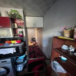 Продажа 5 комнатная Вторичка, м. Ази Асланова метро, Хетаи район 16